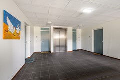 Schuttersweg 80, 4761 BB Zevenbergen - Schuttersweg 80, Zevenbergen-12.jpg